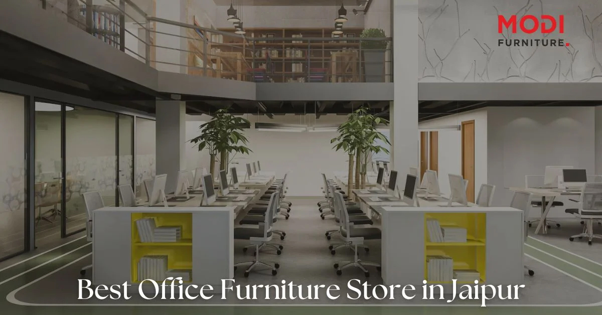 premium office chairs and tables