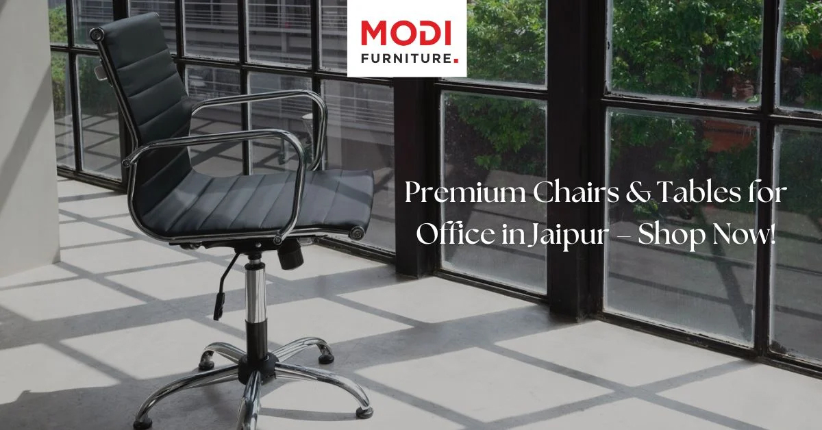 premium ergonomic office chairs