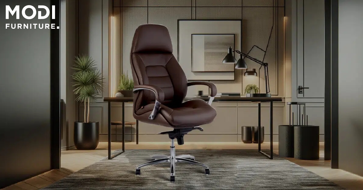 office workstation desks with partitions