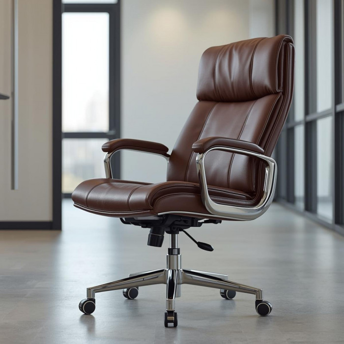 Executive Chair