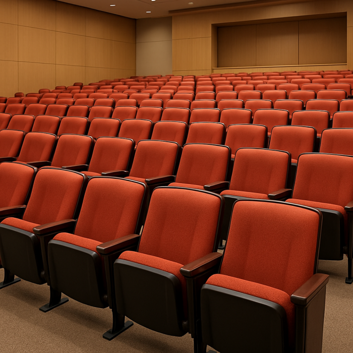 Auditorium