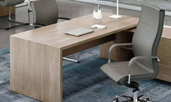 Category Alt Seating