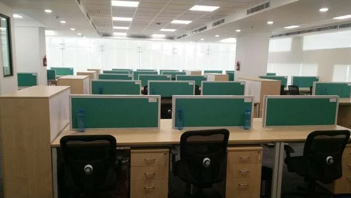 NCube&amp;Planning, Workstations- 300