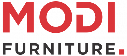 Modi Furniture