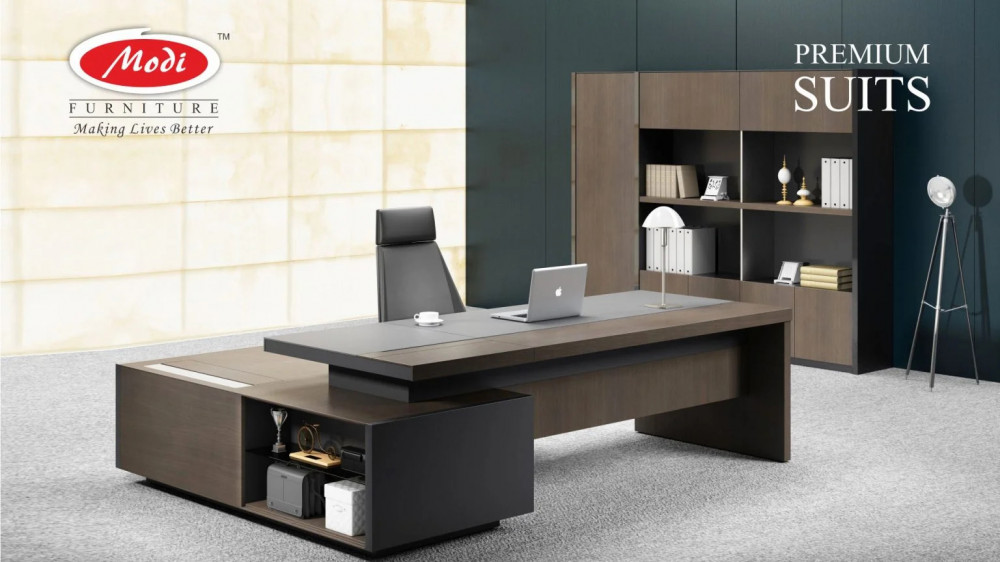 Premium Cabin furniture copy