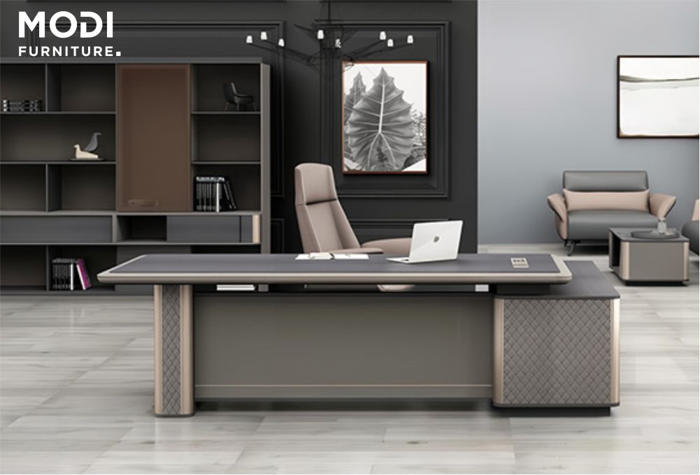 Premium Cabin furniture