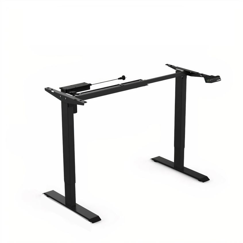 PIVOT HEIGHT ADJUSTABLE LINEAR