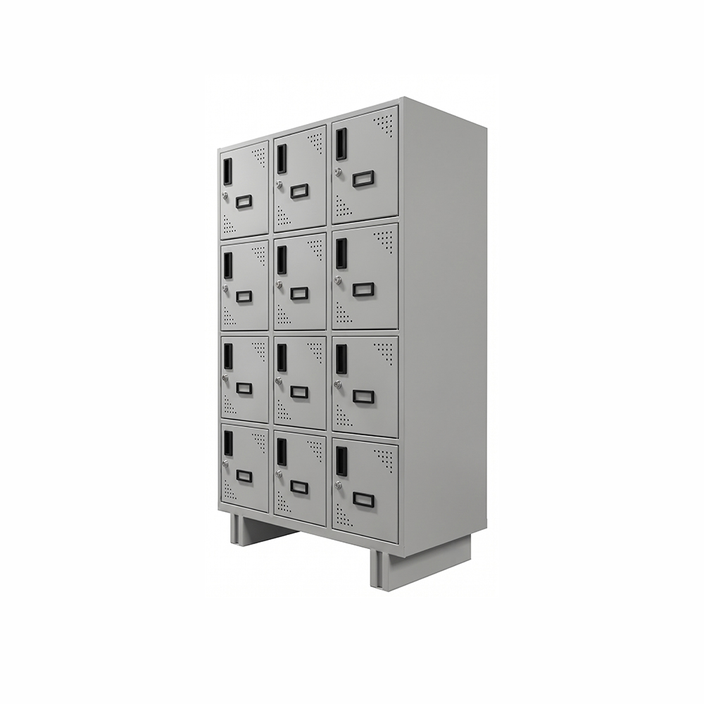Guardex
