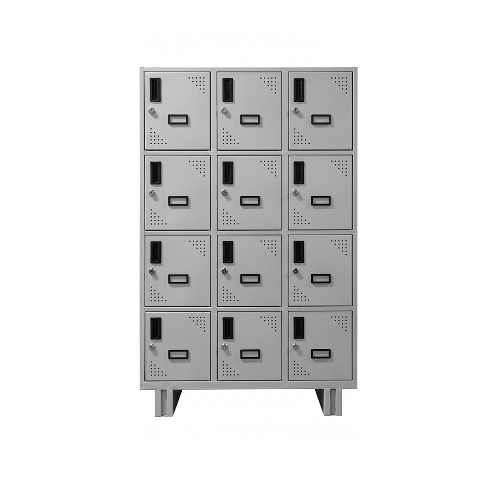 Guardex
