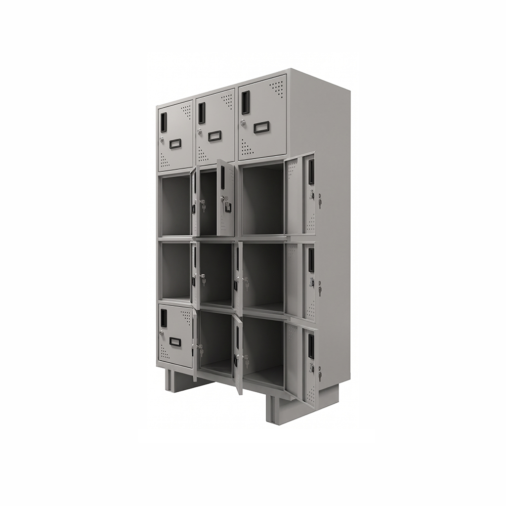 Guardex