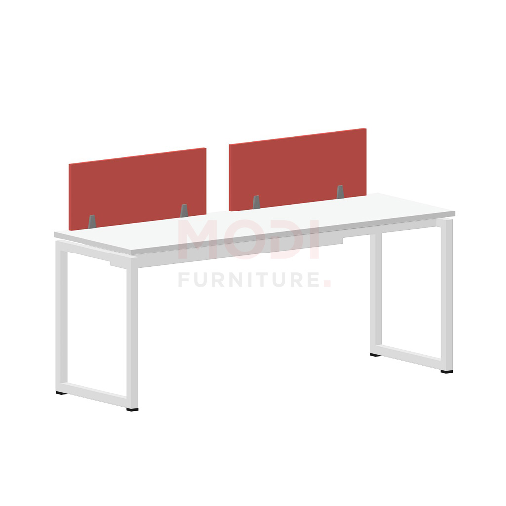 OLA LINEAR TWO SEATER