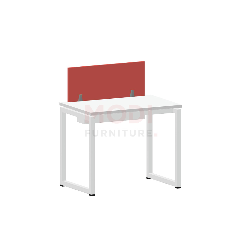 OLA LINEAR