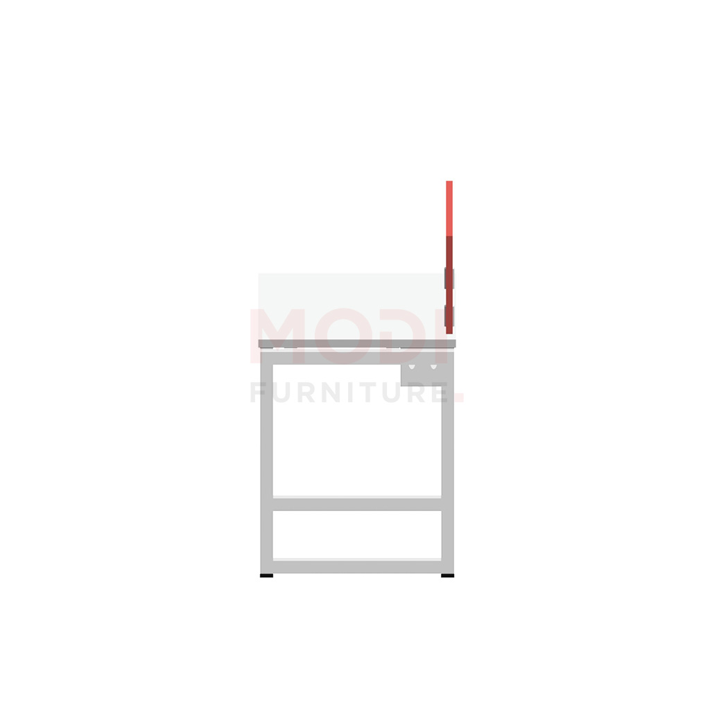 OLA LINEAR