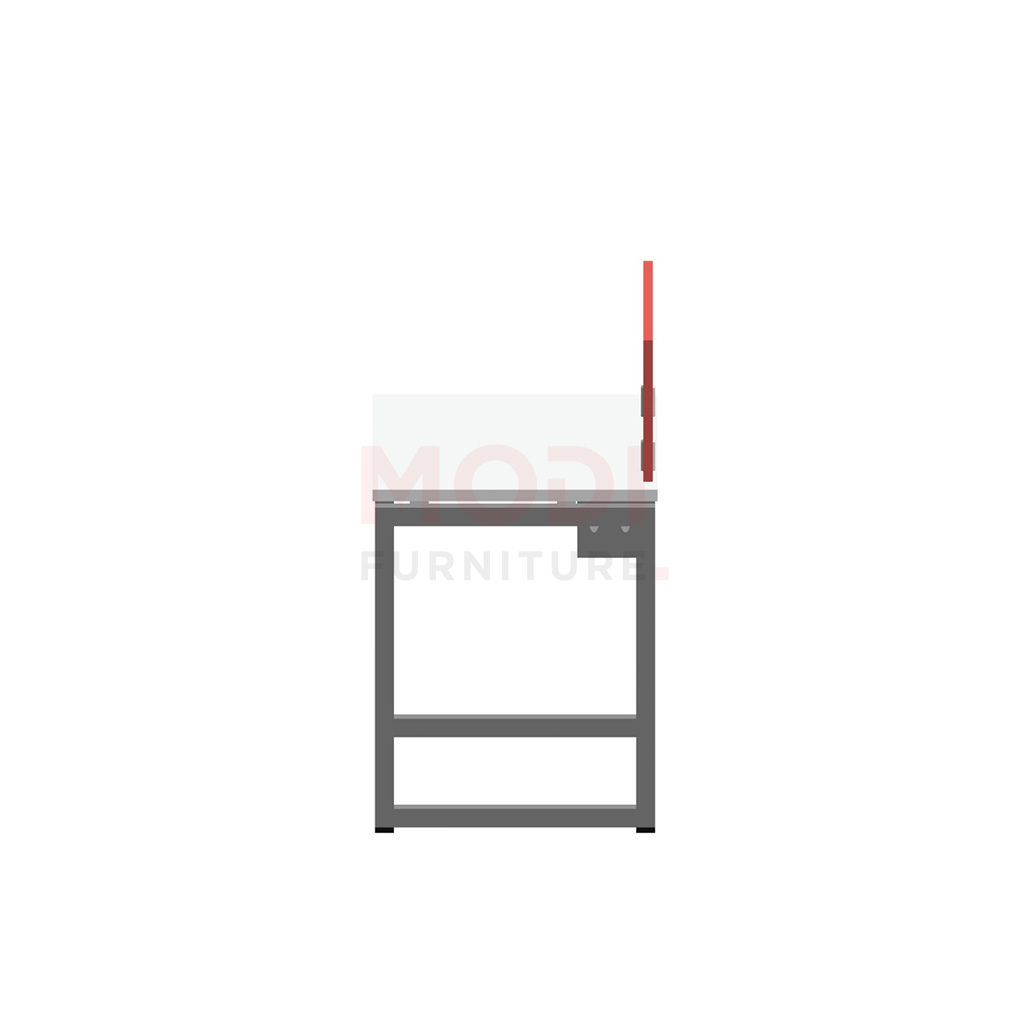 OLA LINEAR