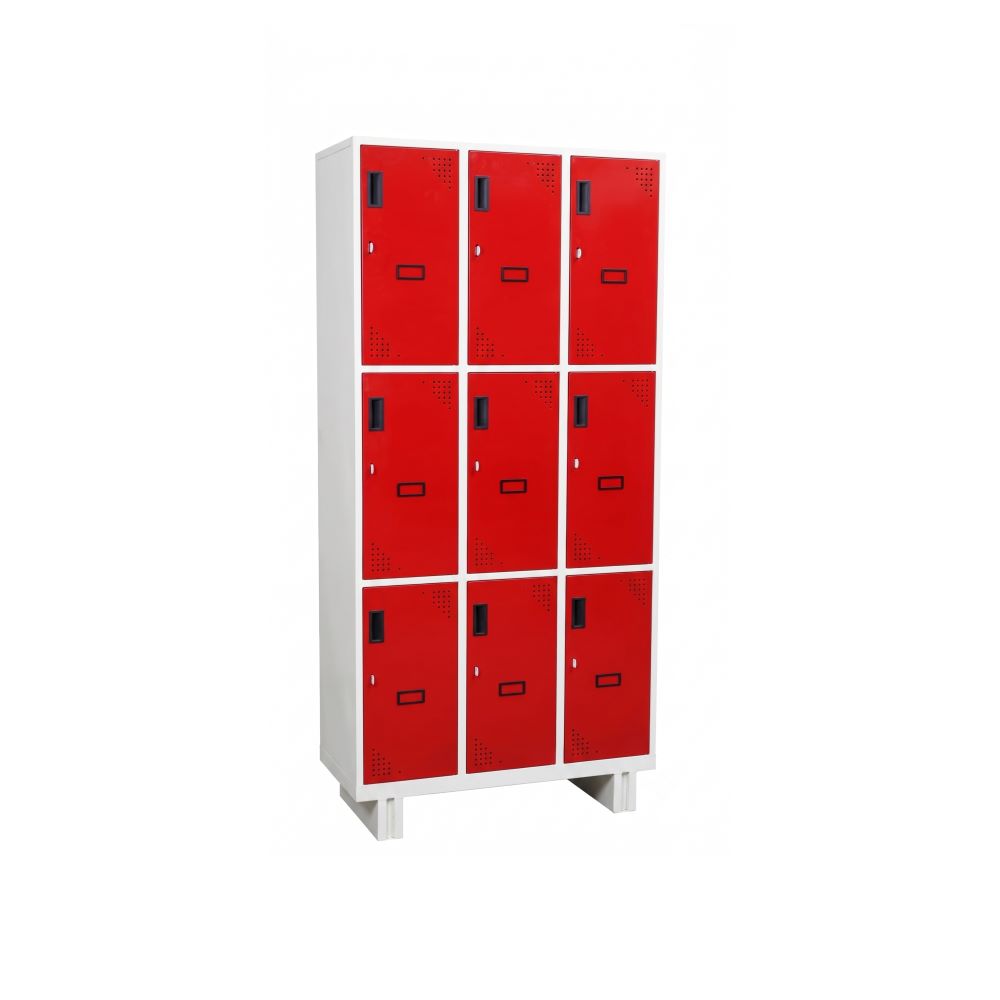 Guardex