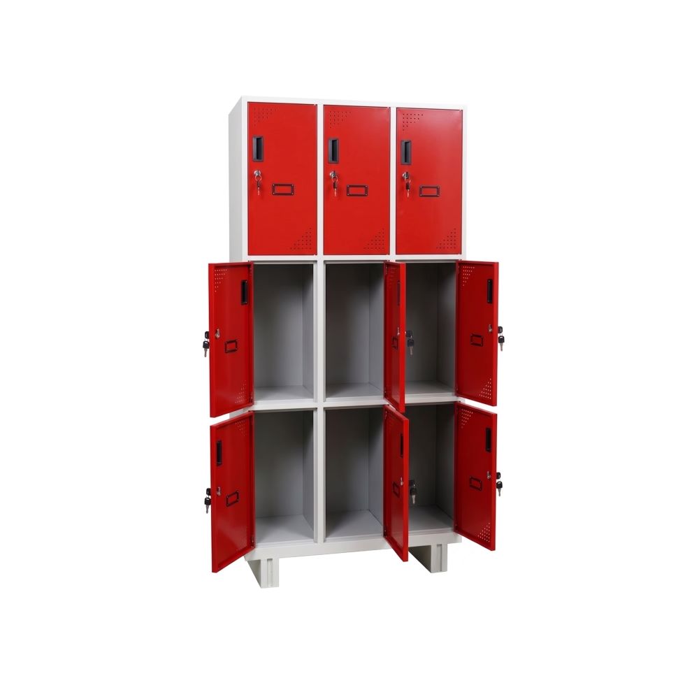 Guardex