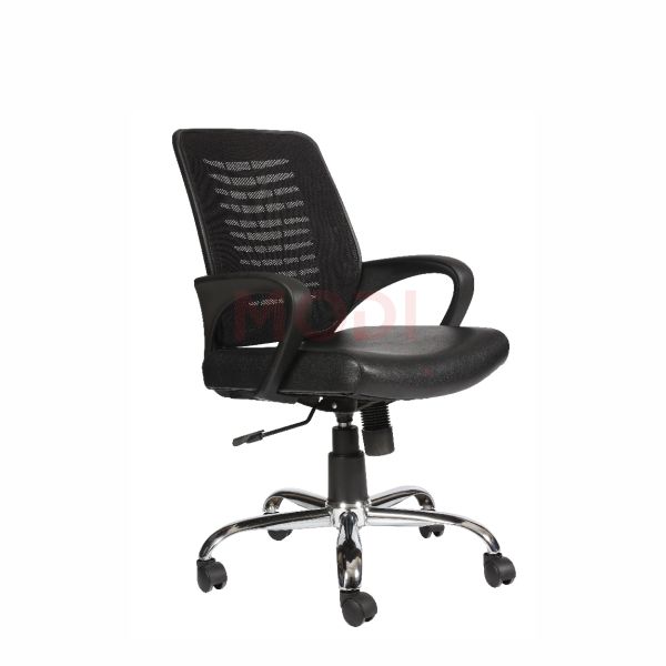 Mesh Mid-Back Executive Ergonomic Office Chair