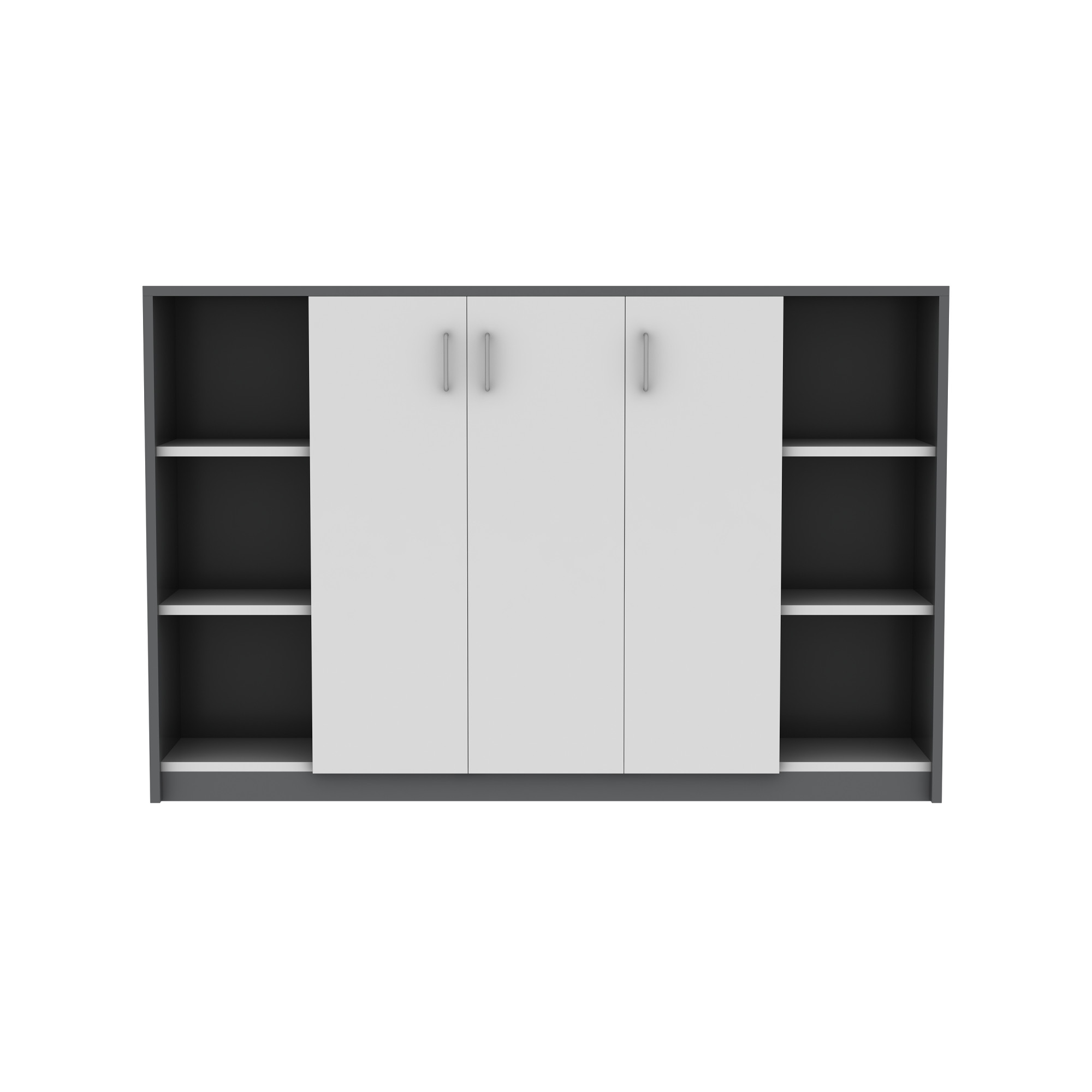 httpsdrivegooglecomfiled1dwO9Jd4XvWBRkzaahsIzb6xUay7pnzLYviewuspdrivelink