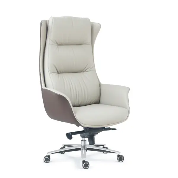 Office Chair / Executive Chair / Premium Seating