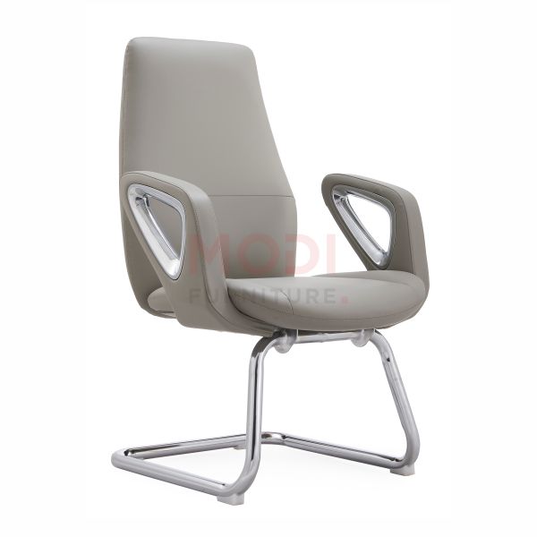 COSMO