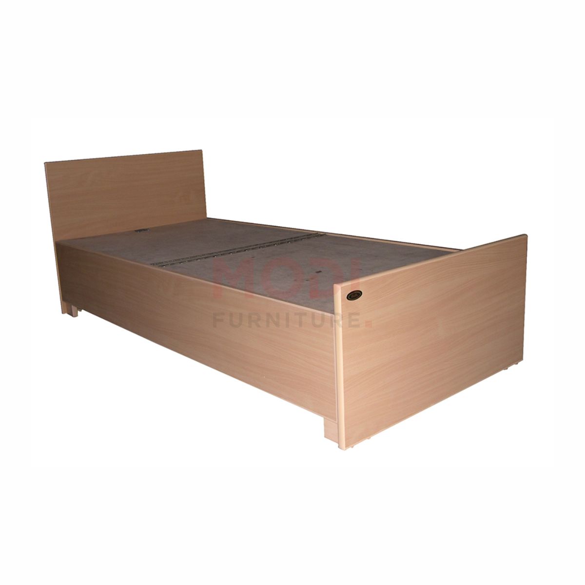 HOSTEL BED WOODEN