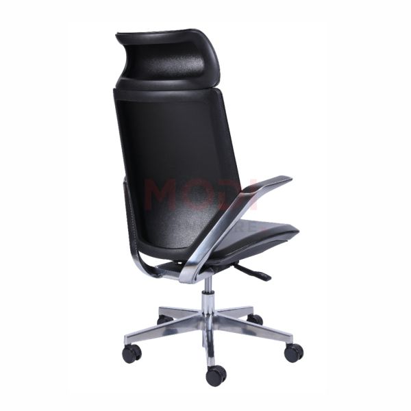 EDGE LEATHER