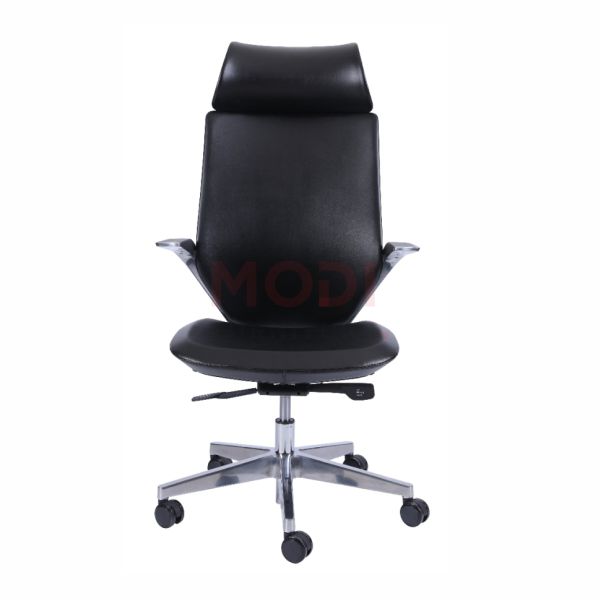 EDGE LEATHER