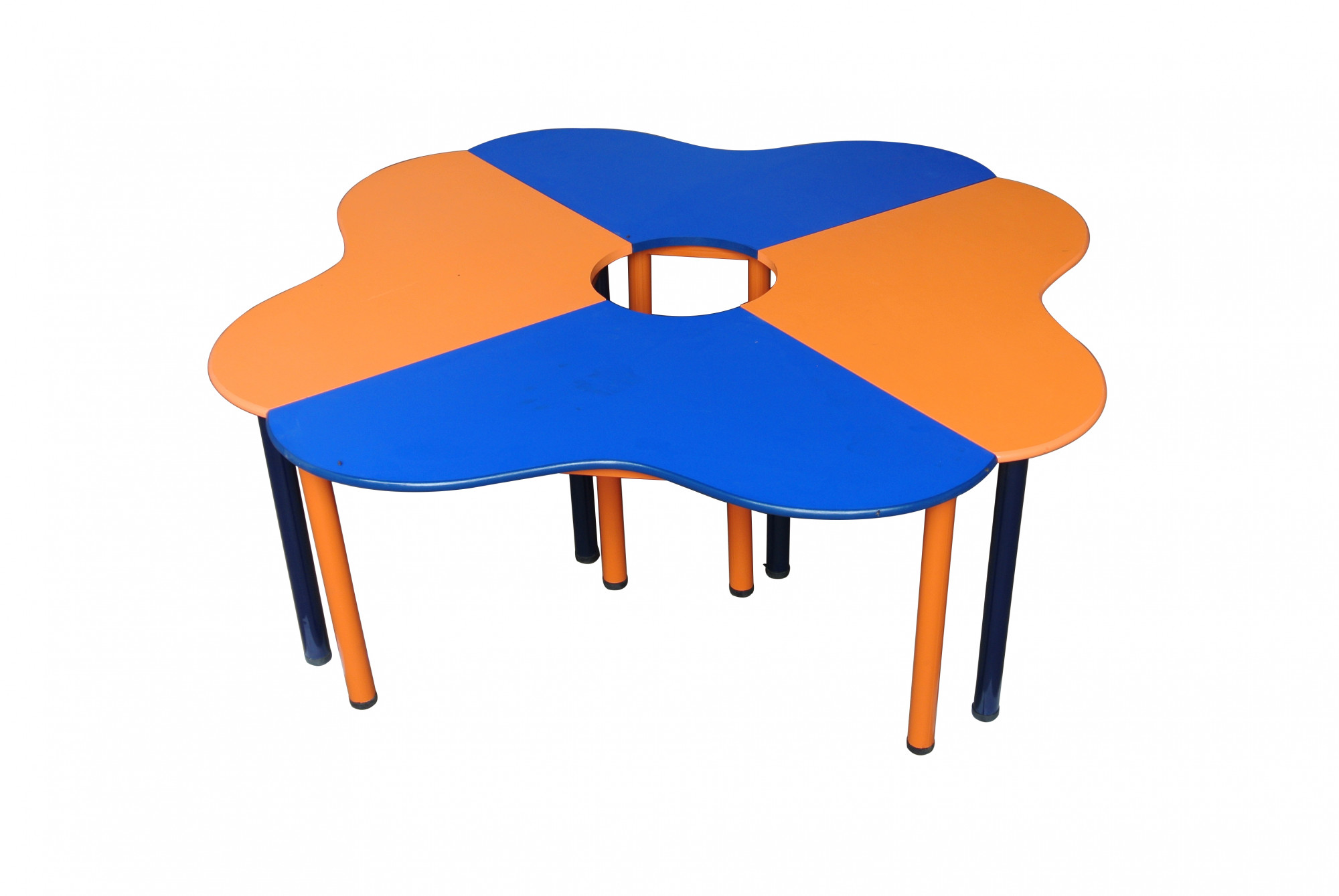 httpsdrivegooglecomfiled1ju5uY9afa-2d56F8CnPNkHKo3-68EAgJviewuspdrivelink