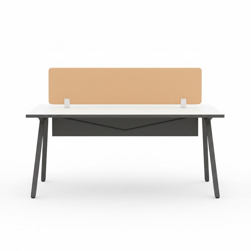 Image of LINEAR VINO