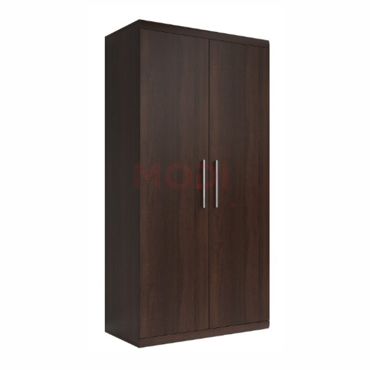 Wooden Almirah – Secure Storage for Office & Home Use