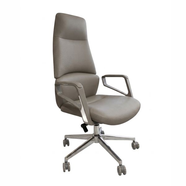 Premium Office Chair – Ergonomic Executive Seating