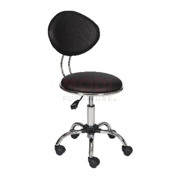 Office Visitor Chair – Ergonomic Guest Seating
