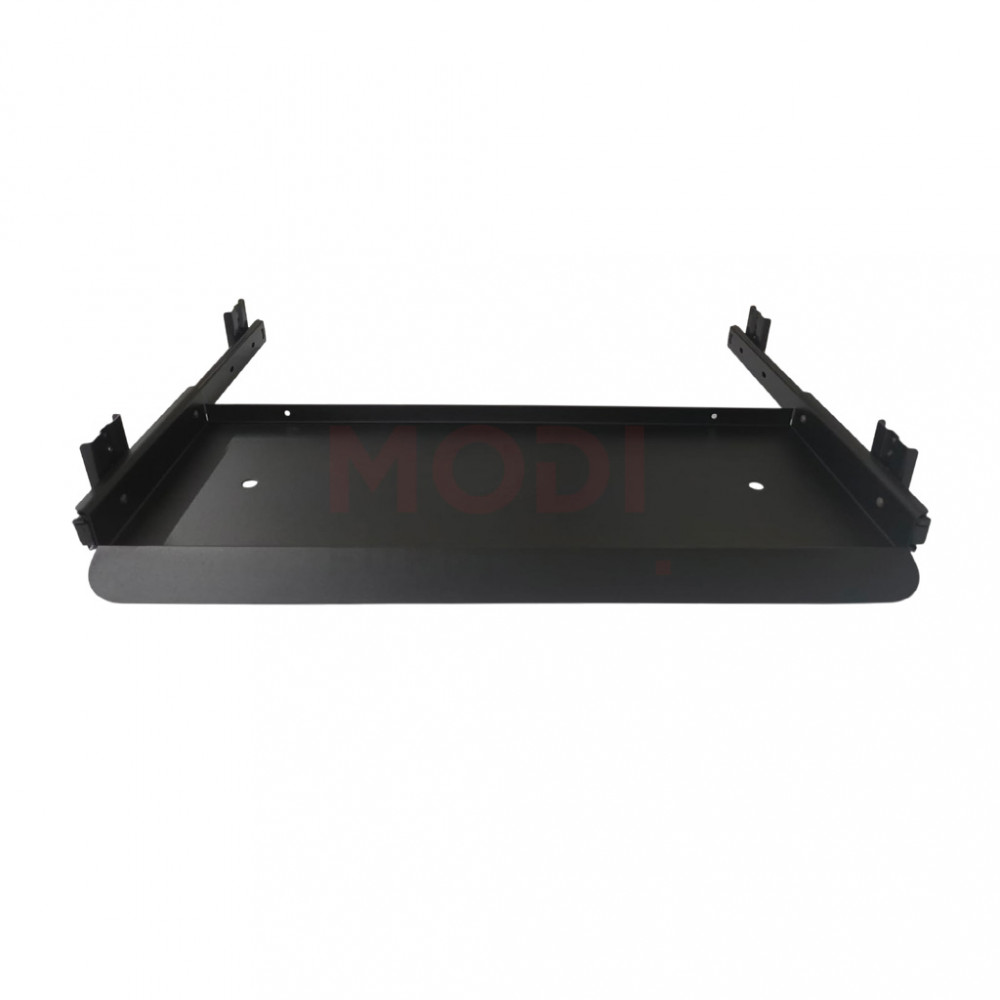 Image of KEYBOARD TRAY