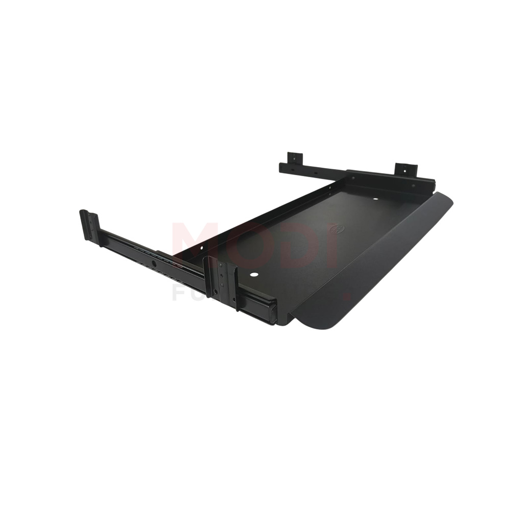 KEYBOARD TRAY