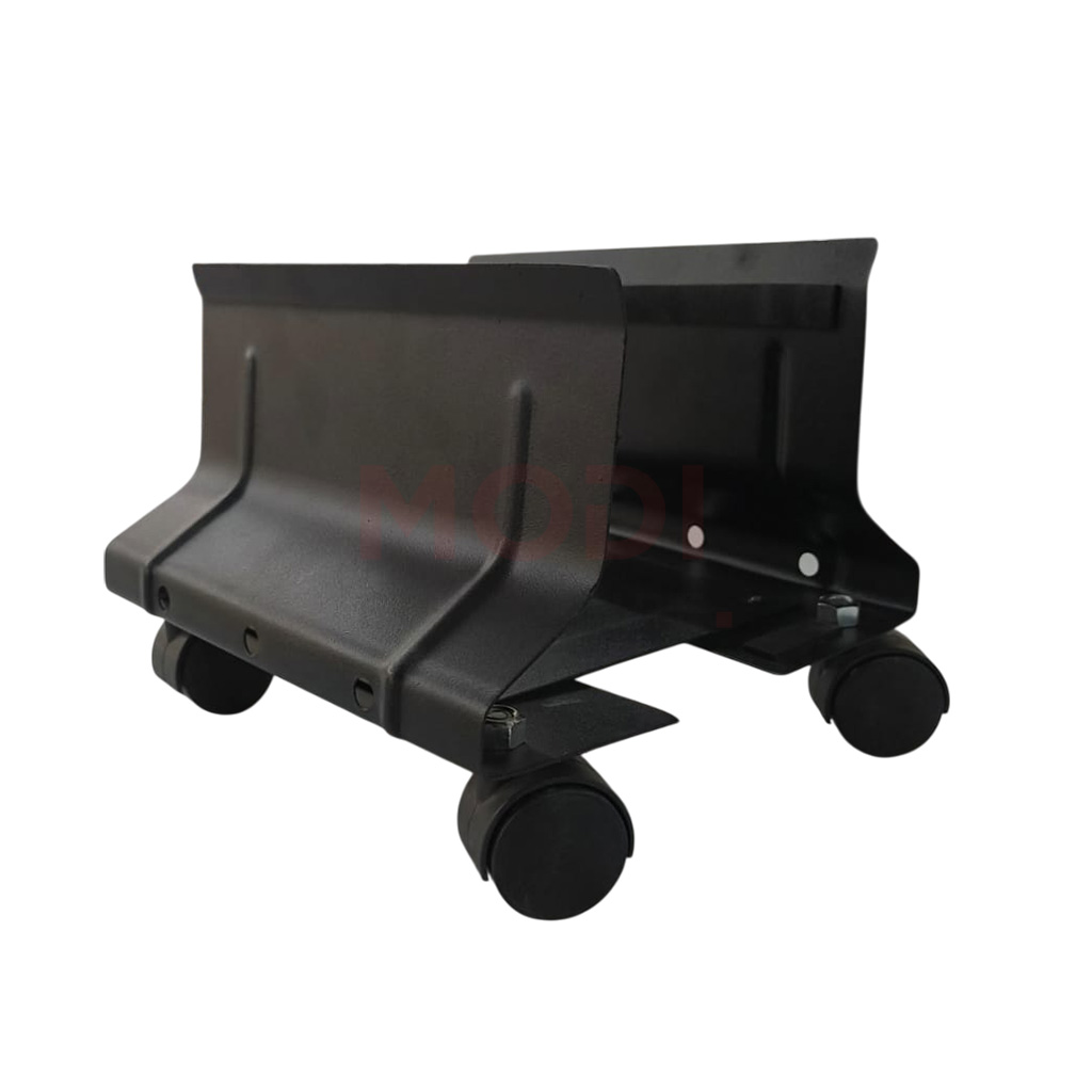 CPU TROLLY