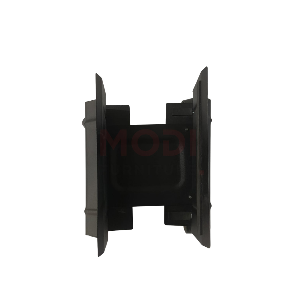 CPU TROLLY