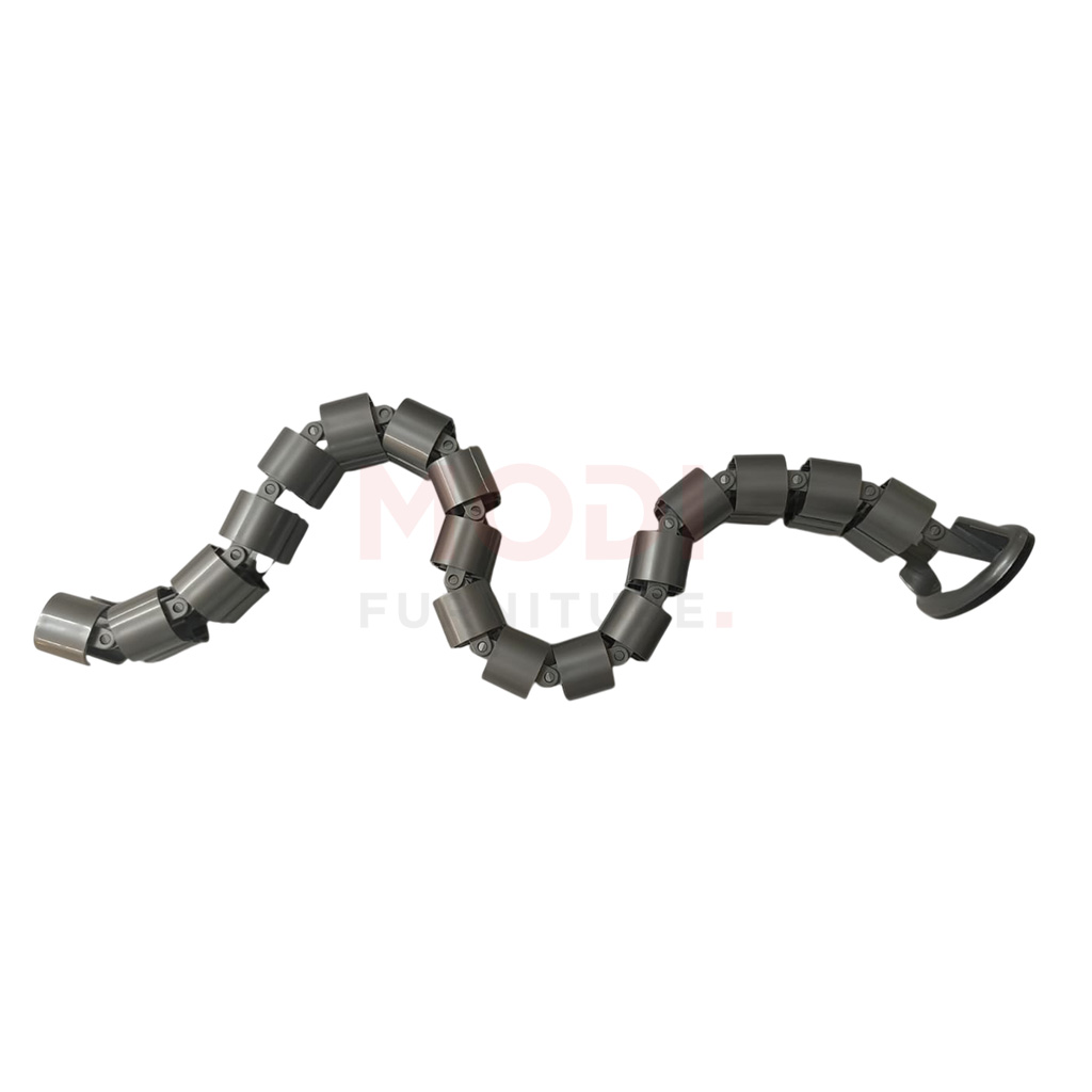 CABLE SNAKE