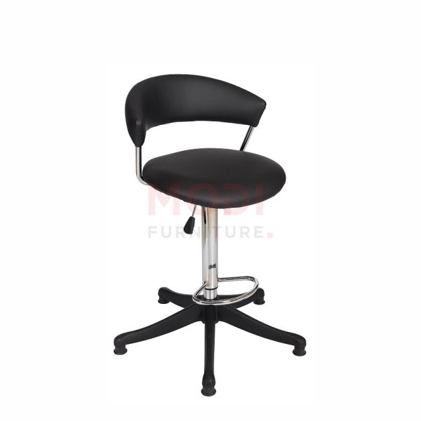 Premium Bar Chair – Modern & Durable Bar Stool for Cafés, Lounges & Restaurants