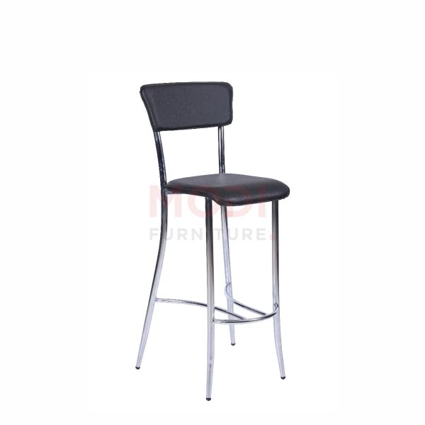 Premium Bar Stool – Stylish & Comfortable Seating for Cafés, Lounges & Restaurants