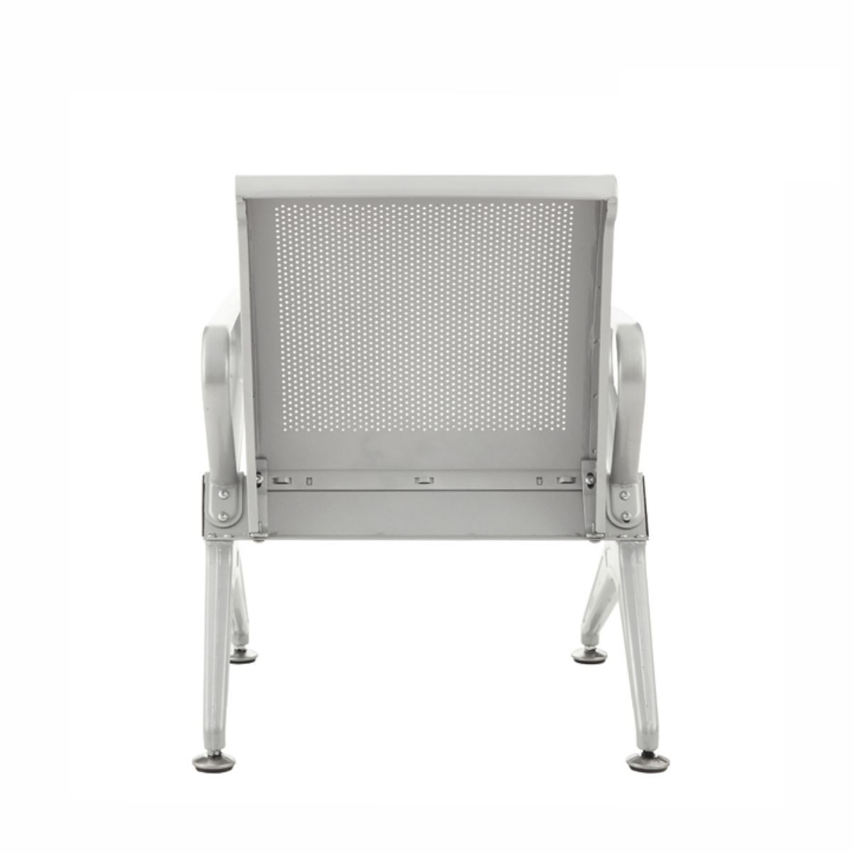 ZENYA