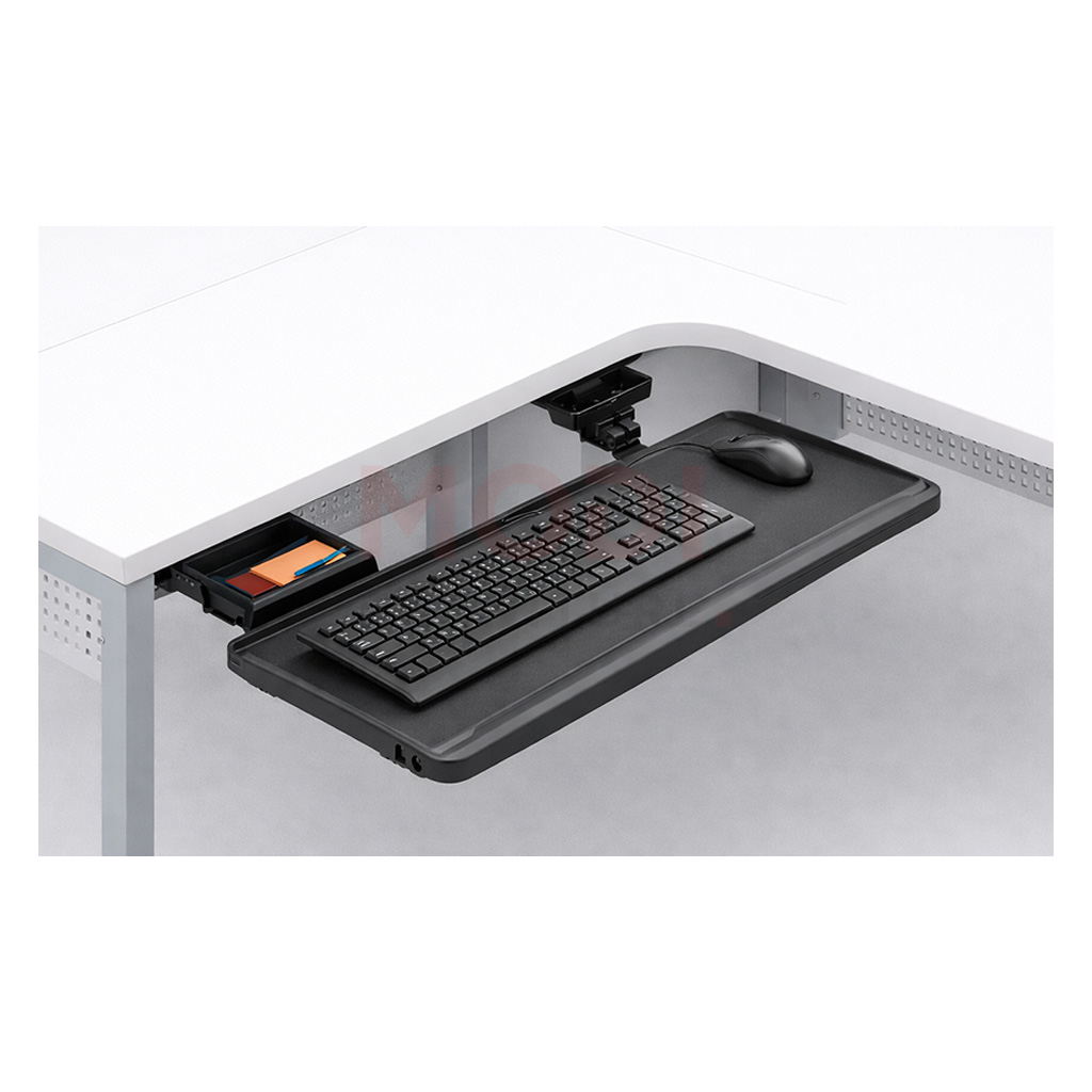 KEYBOARD TRAY