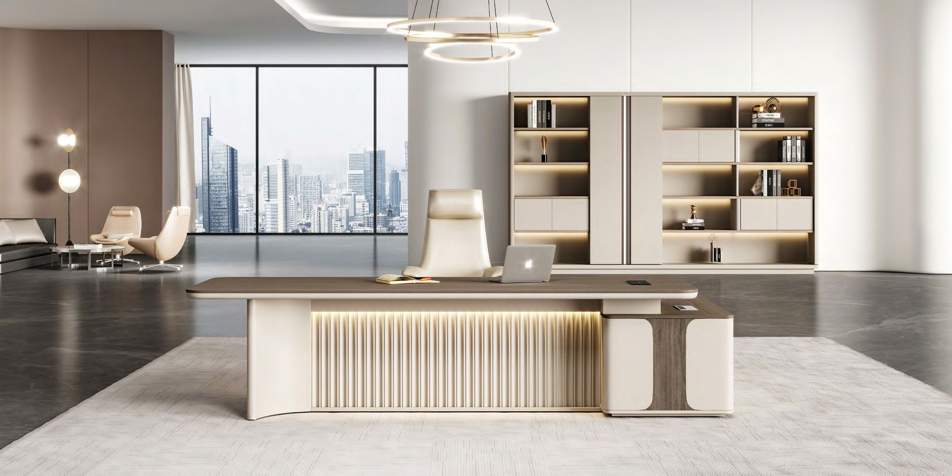 httpsdrivegooglecomfiled1QcWKEYQackfzrctFUchV-44mSB9Uo70Vviewuspdrivelink