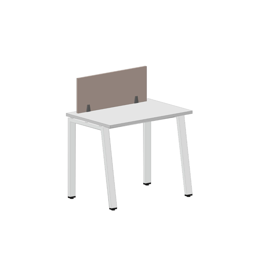 Furniture > Office Furniture > Office Workstations