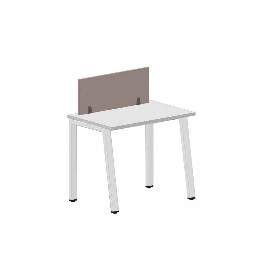 Image of VINO LINEAR