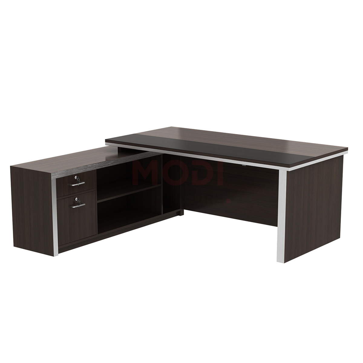 STATUS GLASS