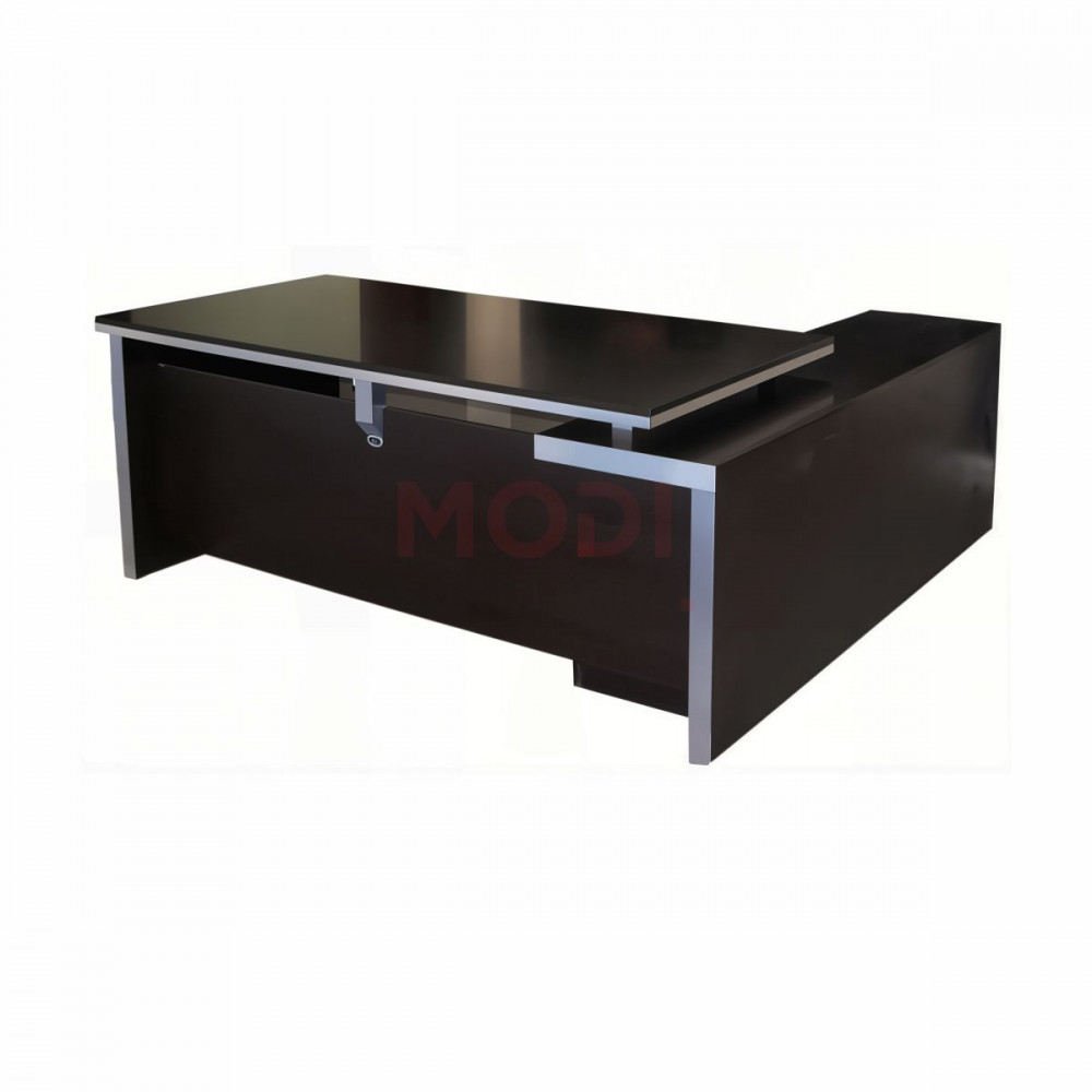 Image of STATUS PLAIN