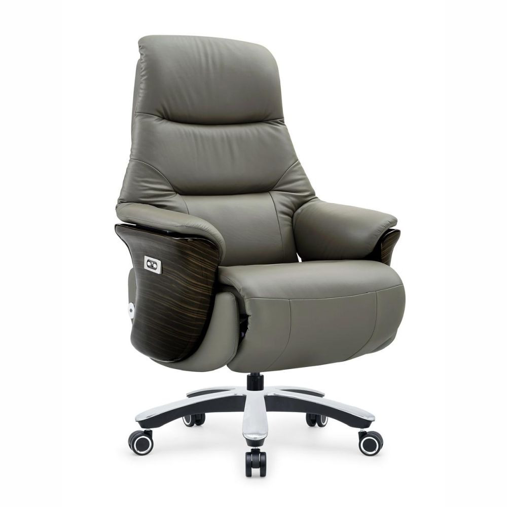 Image of STRETCH