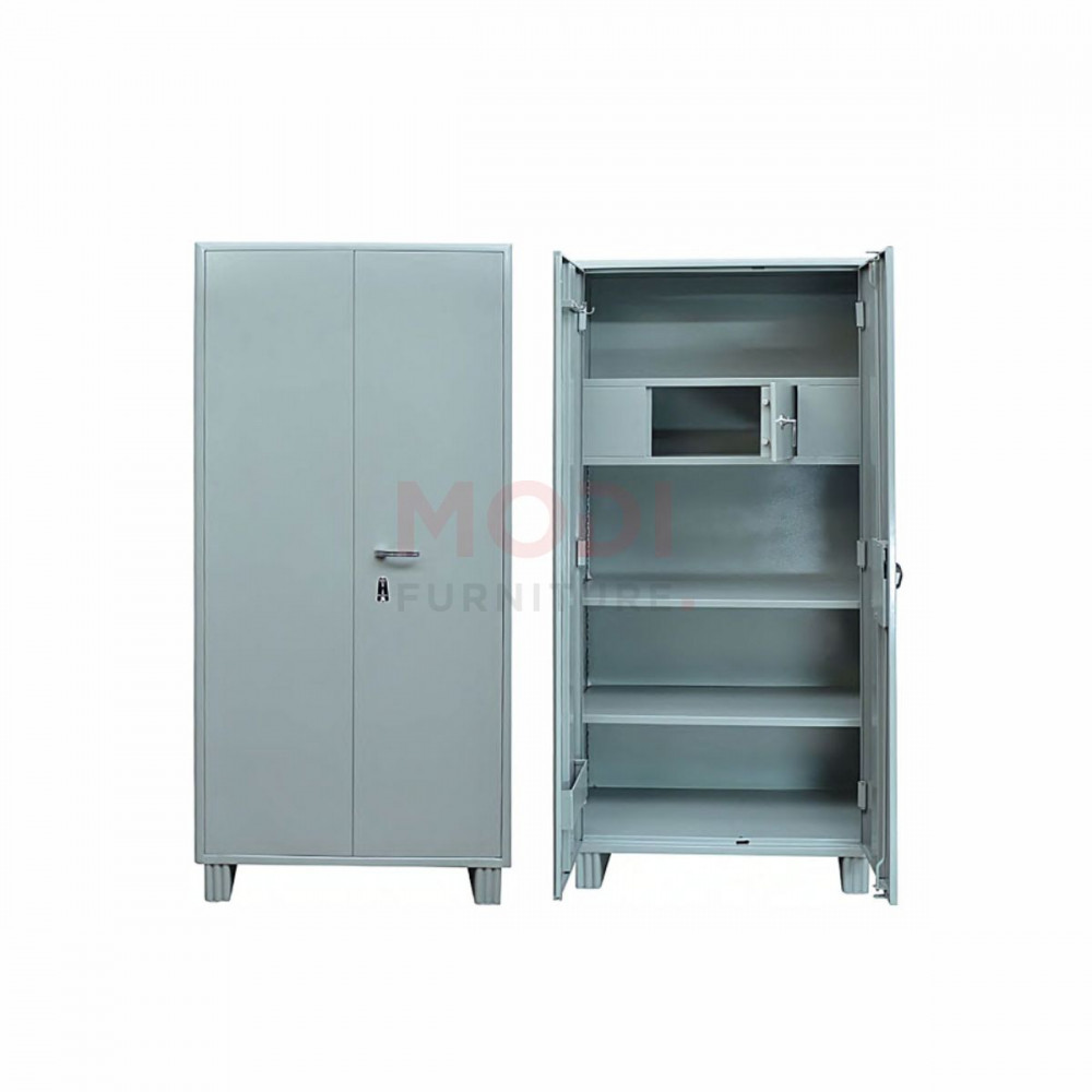 Image of VAULT SUPREME