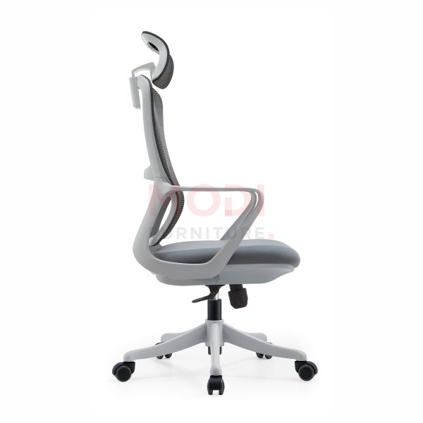 VIVID