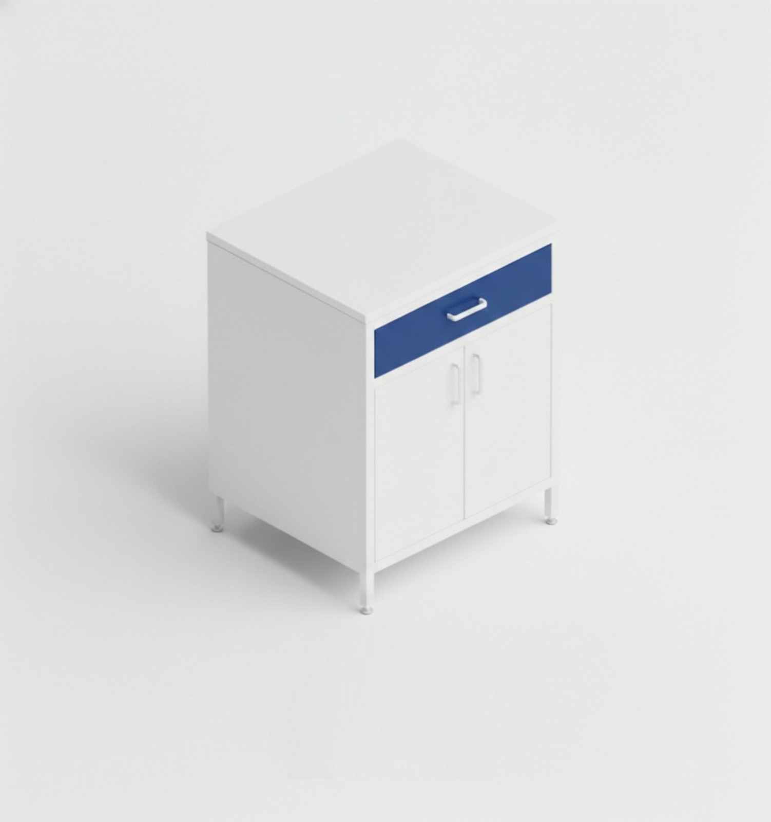 STORAGE BOX